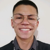 Lenin Palacios