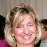 Karen Edgar