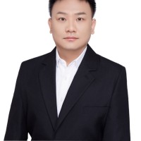 Pengwu Song