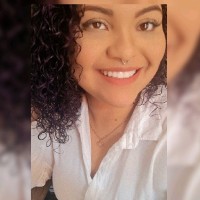 Rayane Nogueira