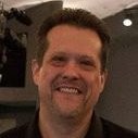 Jeff Mungle