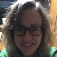 Cathy Werner