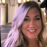 Erica Keller
