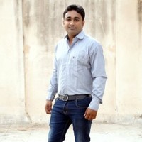HITESH PAWAR