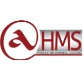 At-Hms (Hydraulic And Mechanical Solutions)