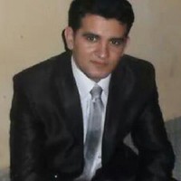 Nabil A Abdallah