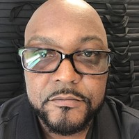 Marvin Harvey