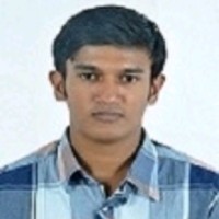 Madhav Sethumadhavan