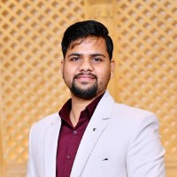 CA Chirag Jain