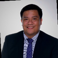 Daryl Censon, CPA