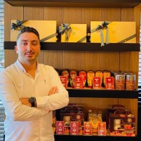 Burak Ocak