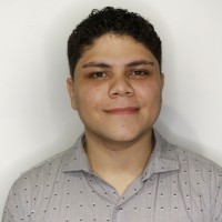 Rafael Souza