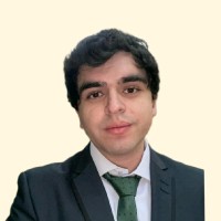 Héctor González Rivero