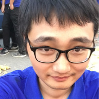 杨怀军