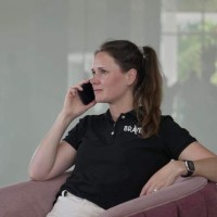 Henriette Storaas-Barsnes