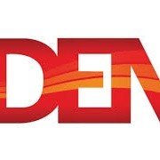 Den Vishal