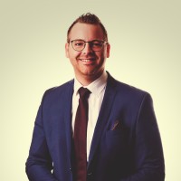 Patrick Brast