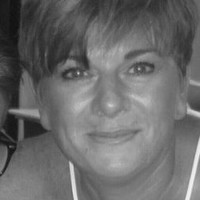 Amanda Lewis (Nee Howe)
