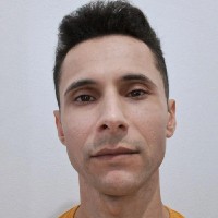Bruno Silva de Queiroz