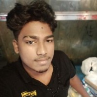Baskar Bass