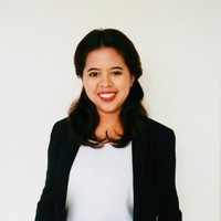 Arteera Shahrulanas
