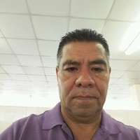 Alex Caballero