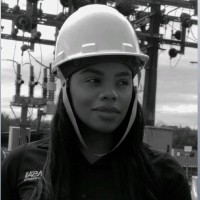 Nathalia Paixao Gonçalves