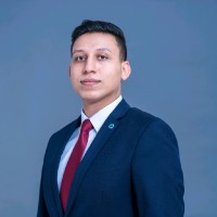 Ali Khalaf