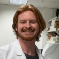 Jacob P.