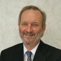 Matt Mitcham