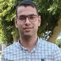 Mohamed Talat