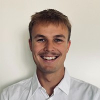 Mathias Steen