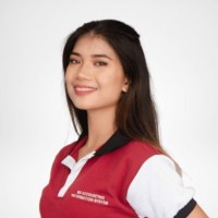Angel Anne Moral