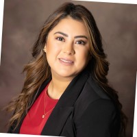 Katherine Hernandez