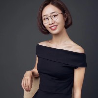 Xiaolin Qin