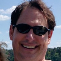 Daniel Slagle