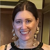Judy Gorelick