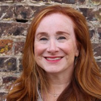 Caryn L. Sawlis, Ph.D.
