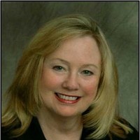 Linda Sue Gregory Pa