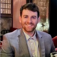 Michael Cardano