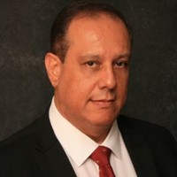 Sam Zainy