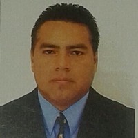Marcos Antonio Cordoba Hernandez