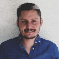 Fernando Bahamondes Correa
