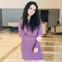 Kanika Gullha