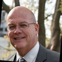 Don Grossman