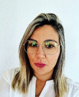 Berenice R.