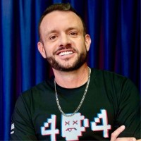 Dyogo Andreatta Junqueira