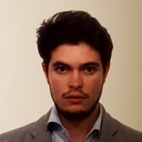 Alessio Falcini