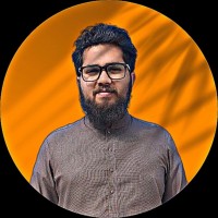 Hamza Ali