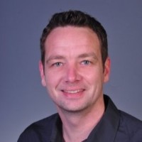 Eric NOLL